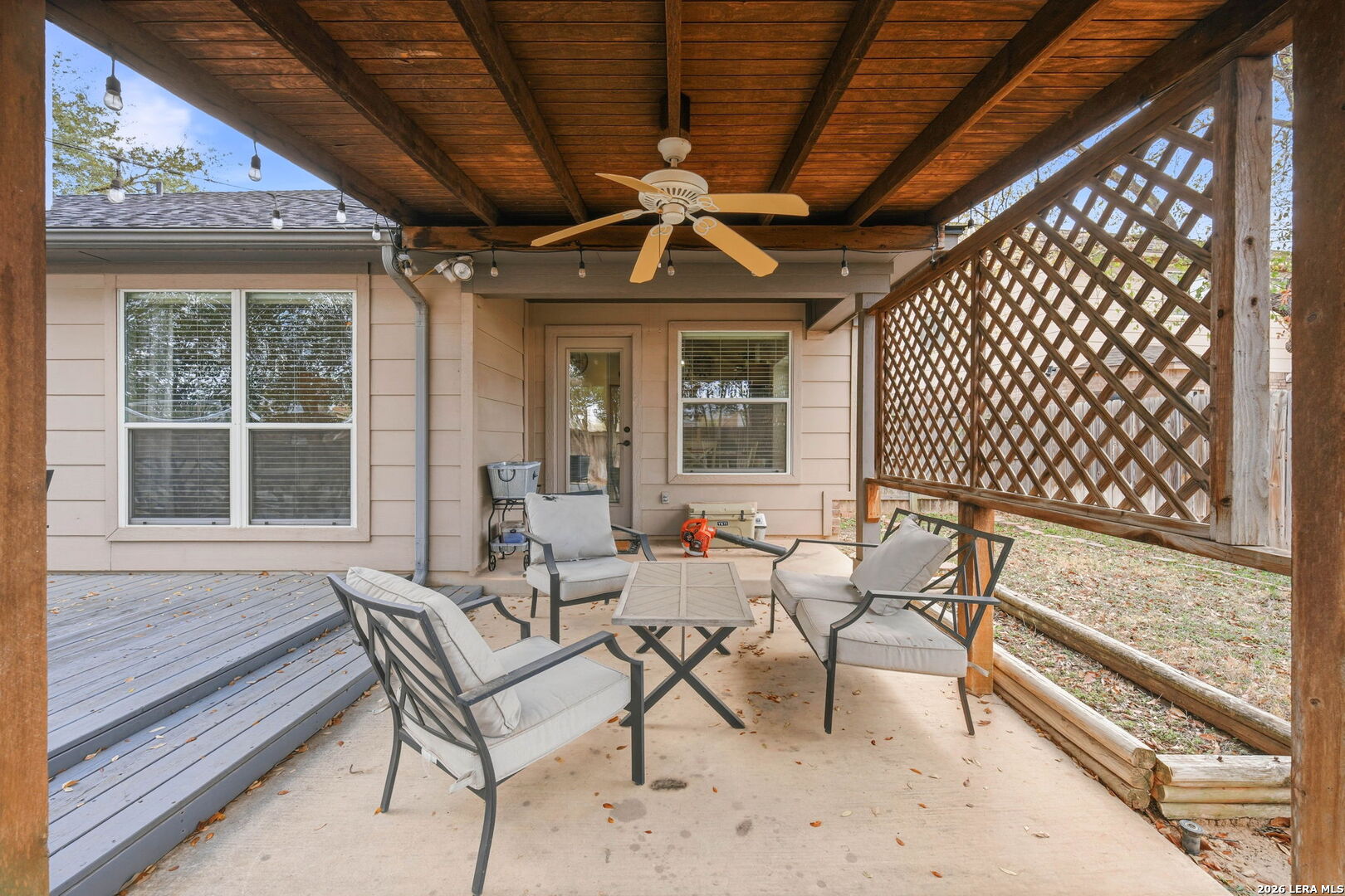 2619 Redland Point San Antonio TX 78259