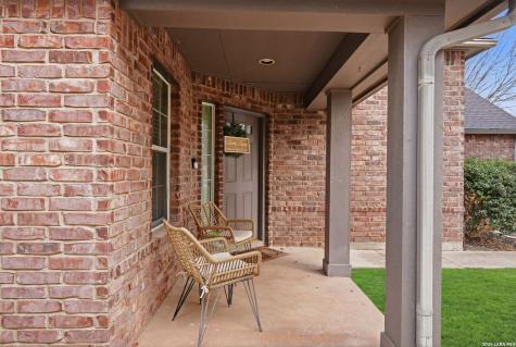 2619 Redland Point San Antonio TX 78259
