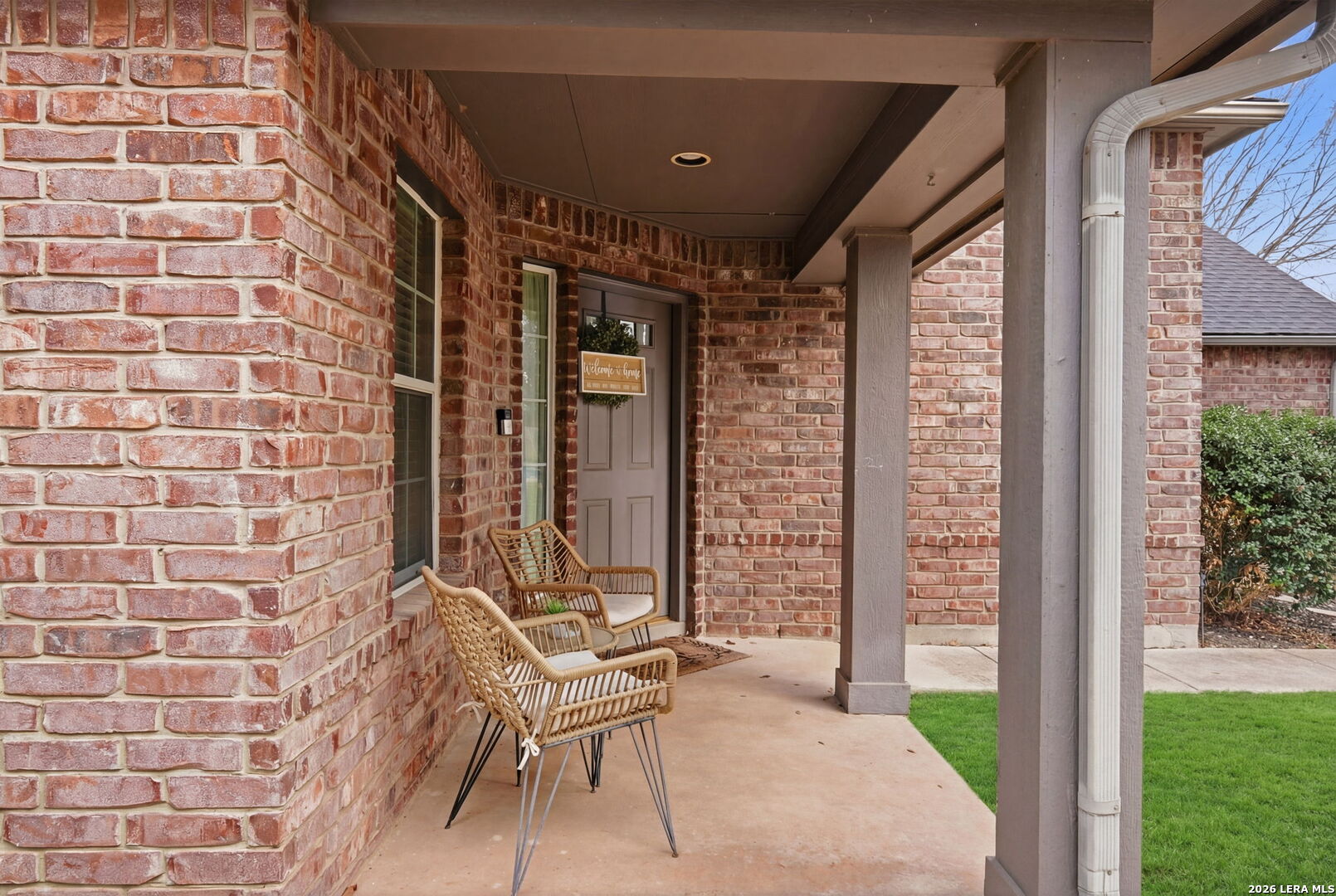 2619 Redland Point San Antonio TX 78259