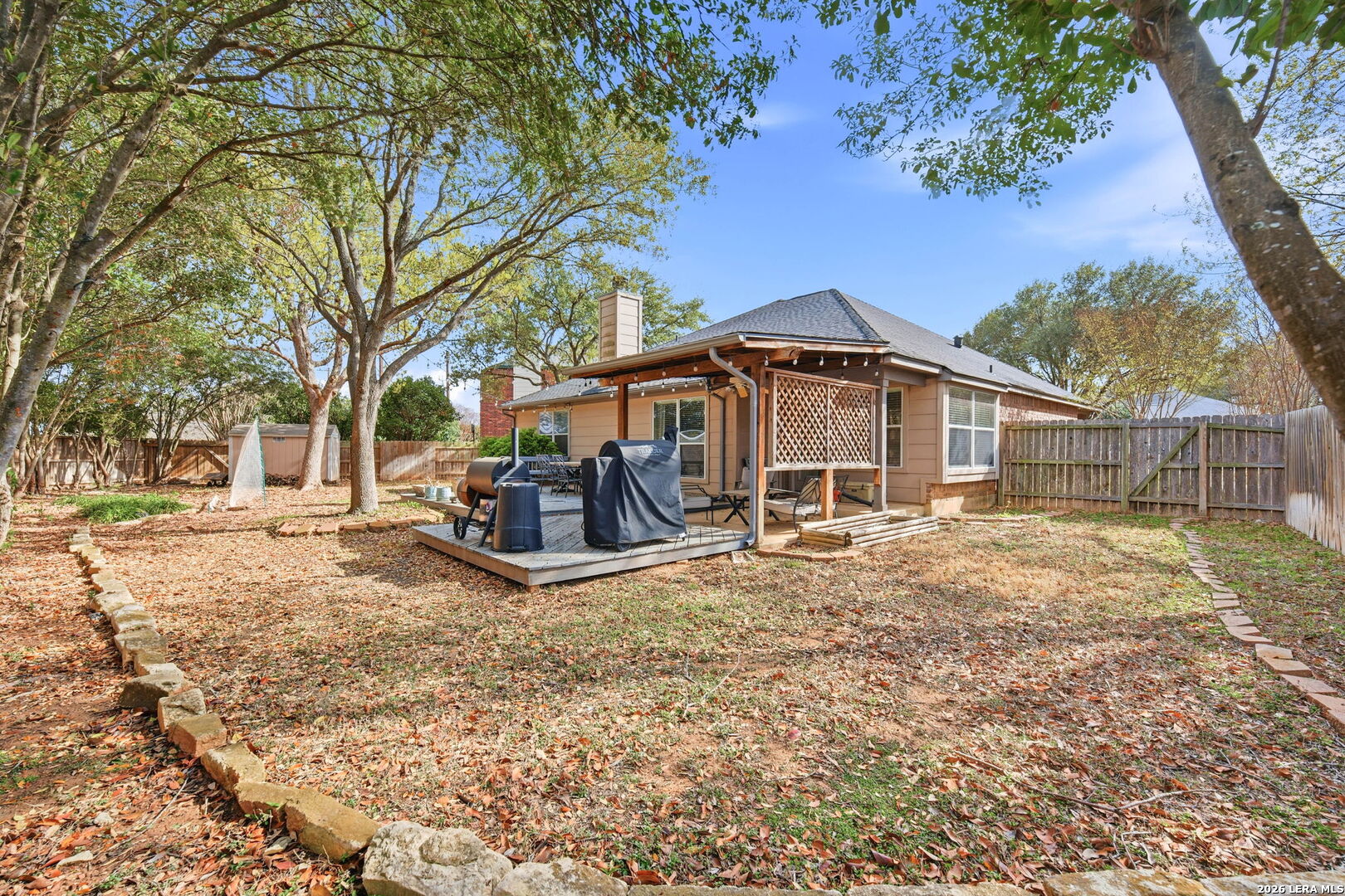2619 Redland Point San Antonio TX 78259