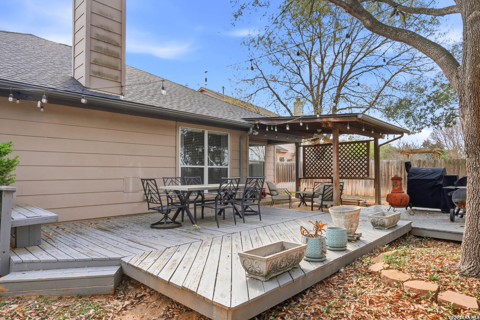 2619 Redland Point San Antonio TX 78259