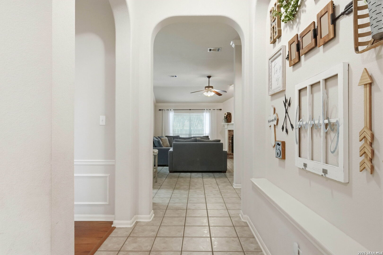 2619 Redland Point San Antonio TX 78259