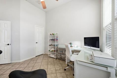 2619 Redland Point San Antonio TX 78259