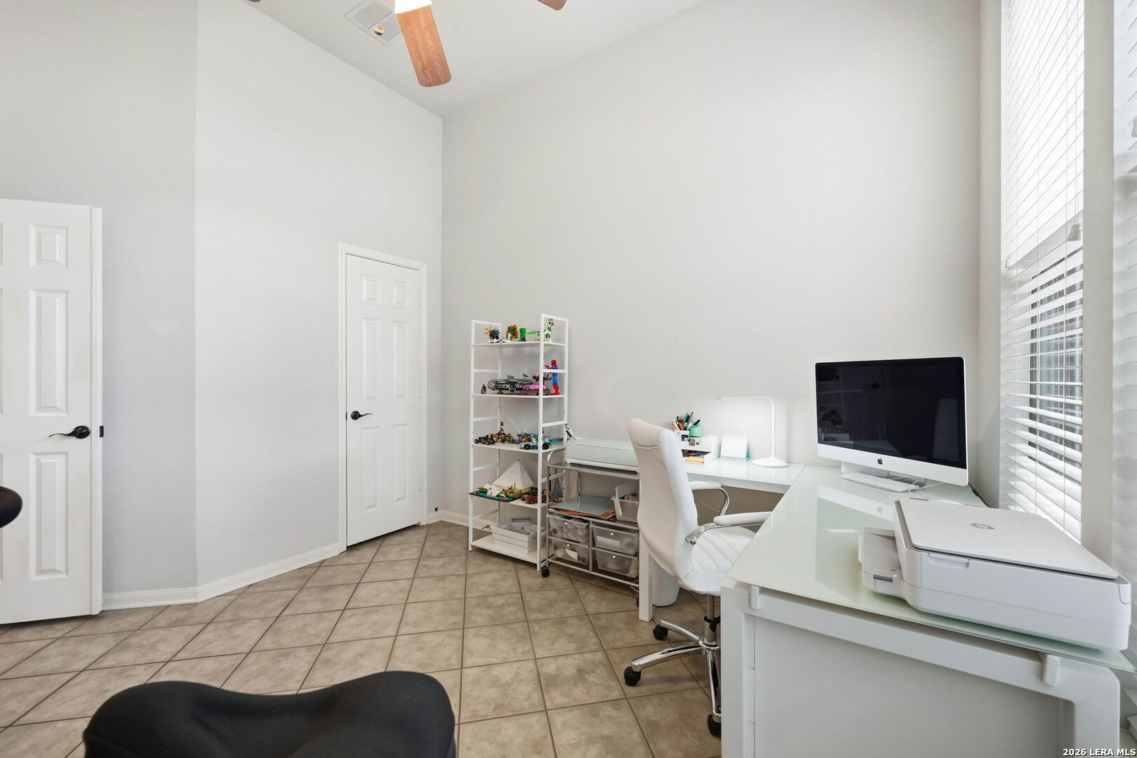 2619 Redland Point San Antonio TX 78259