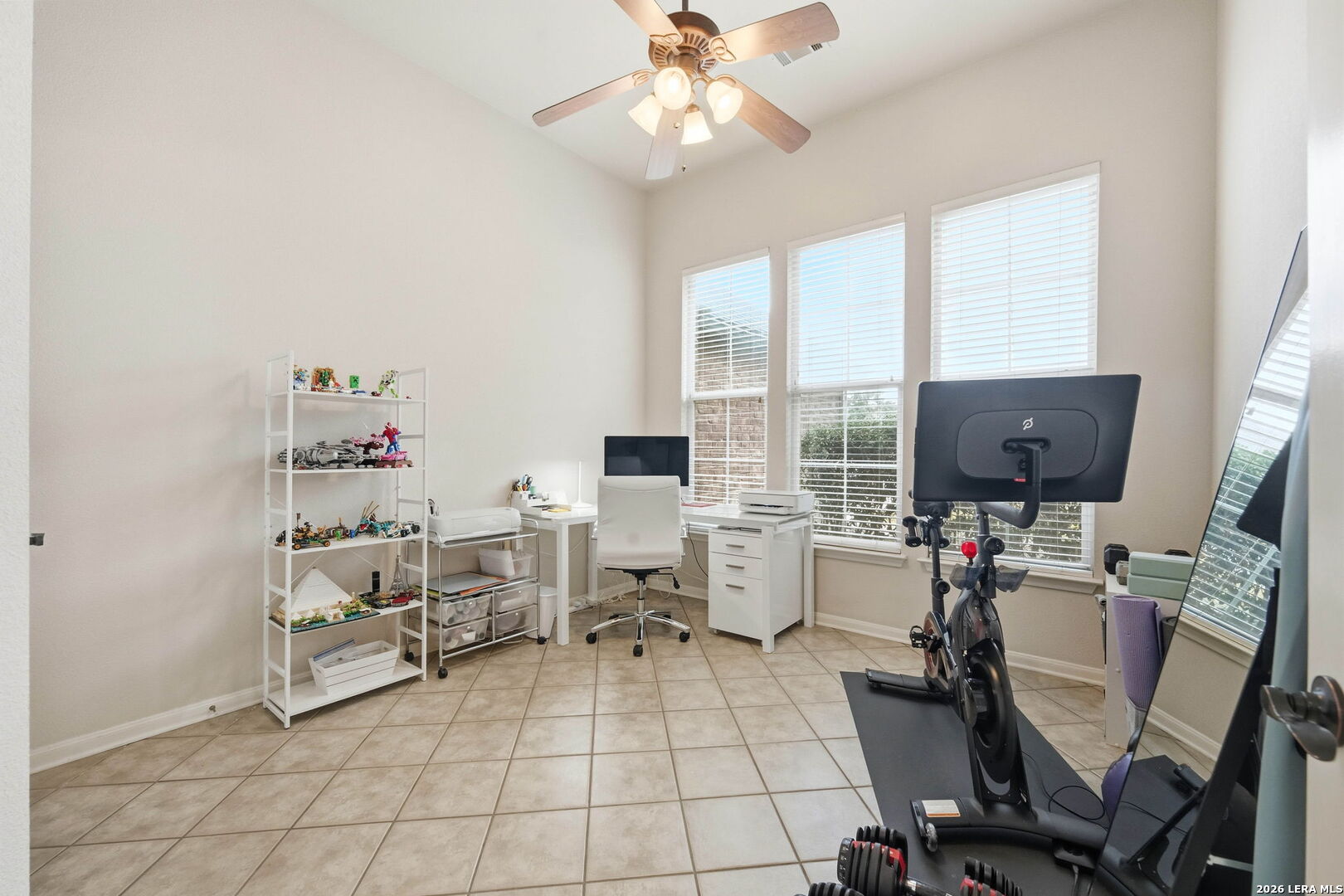 2619 Redland Point San Antonio TX 78259