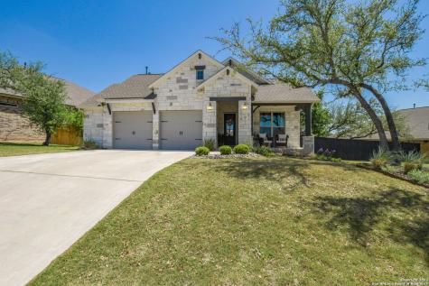 237 Emerald Garden Road San Marcos TX 78666