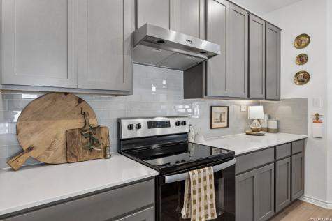 235 W Granite Shores Drive Boerne TX 78006