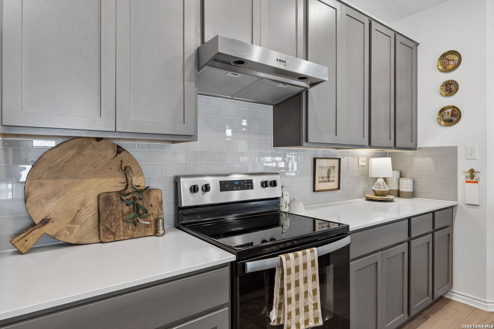 235 W Granite Shores Drive Boerne TX 78006