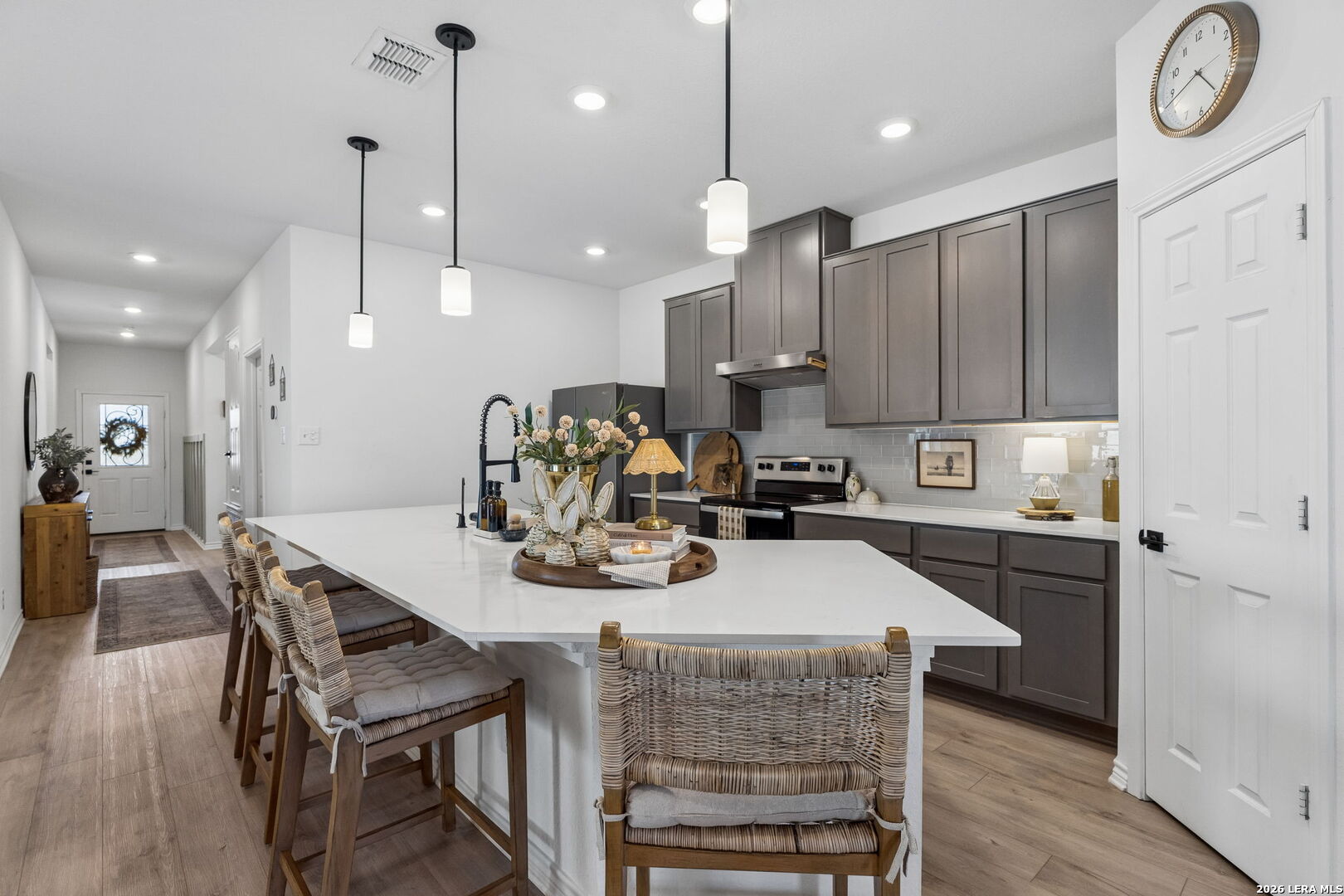 235 W Granite Shores Drive Boerne TX 78006