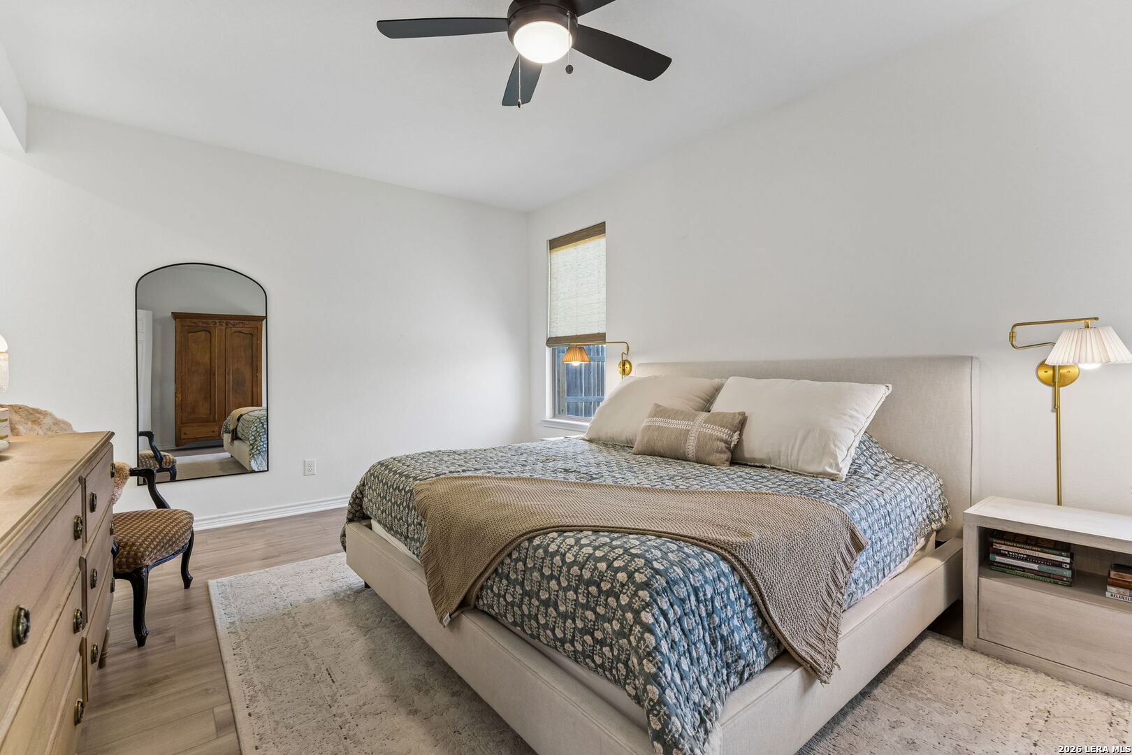 235 W Granite Shores Drive Boerne TX 78006