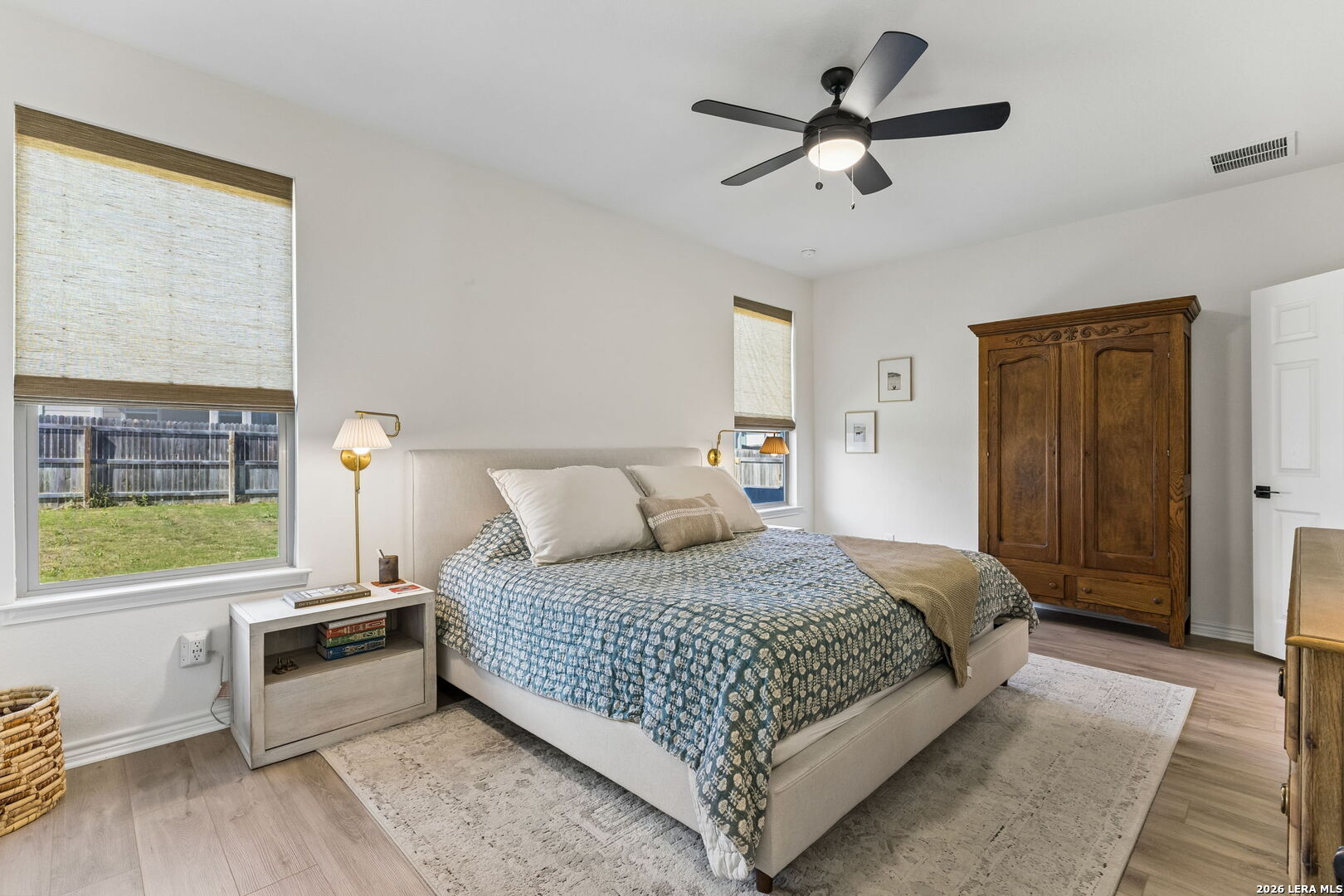 235 W Granite Shores Drive Boerne TX 78006