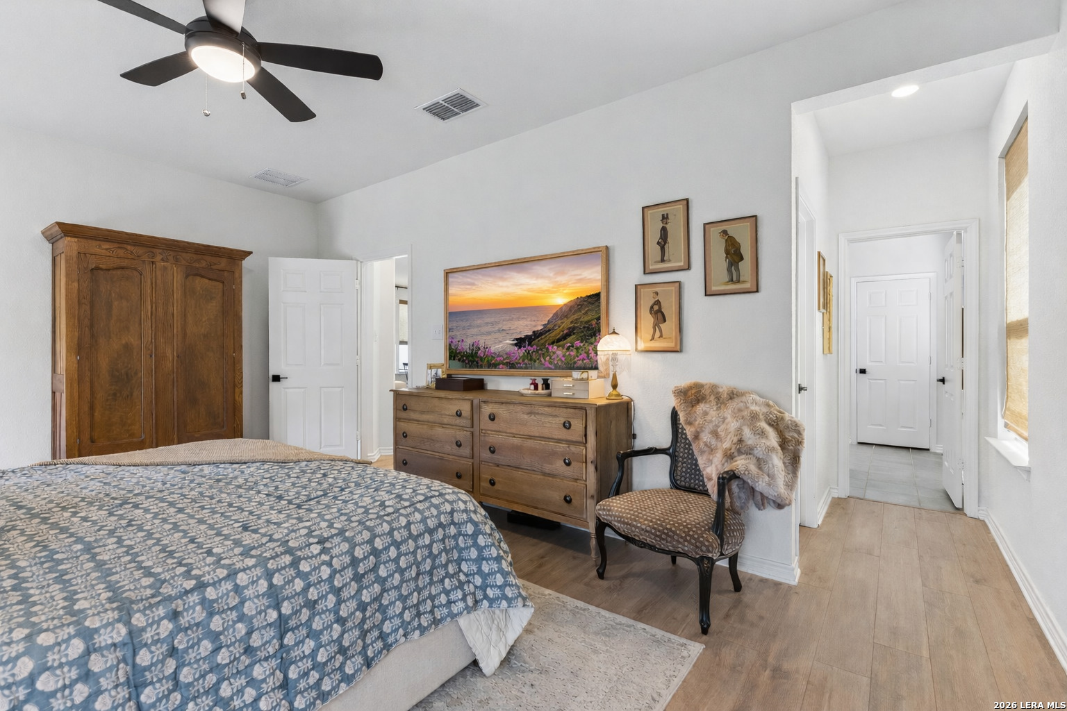235 W Granite Shores Drive Boerne TX 78006