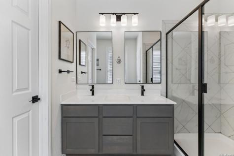 235 W Granite Shores Drive Boerne TX 78006
