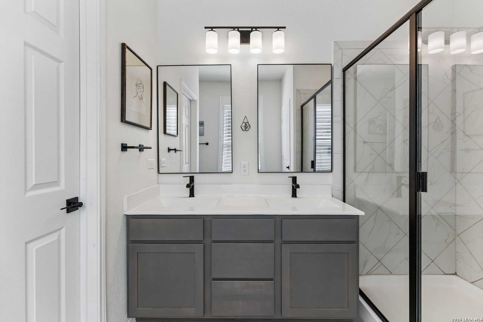 235 W Granite Shores Drive Boerne TX 78006
