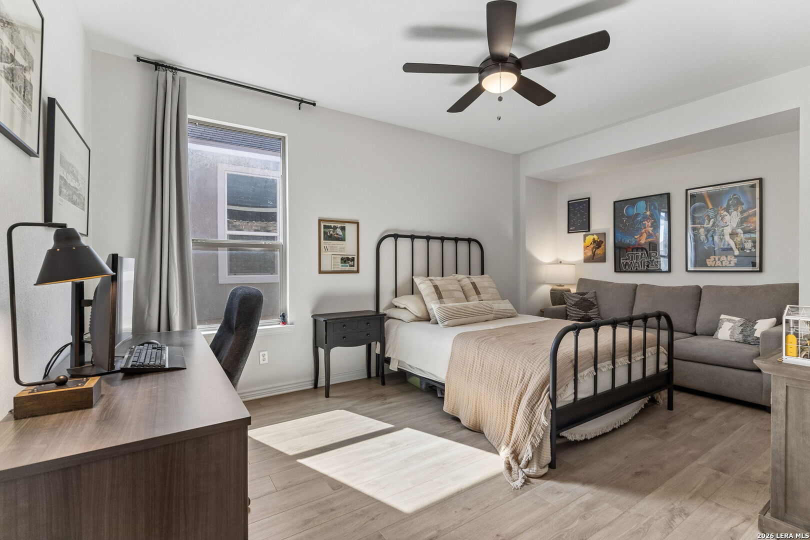 235 W Granite Shores Drive Boerne TX 78006