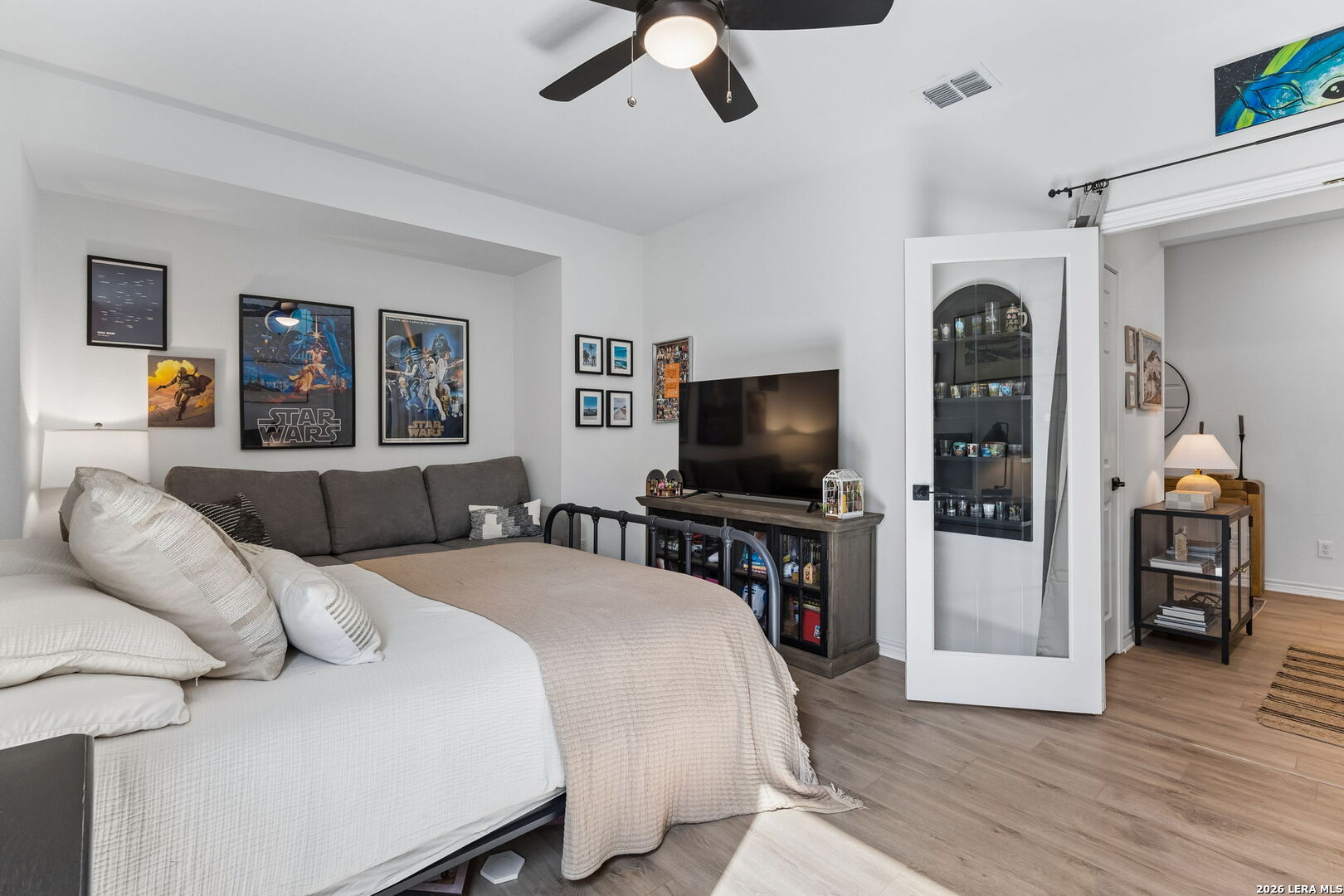 235 W Granite Shores Drive Boerne TX 78006