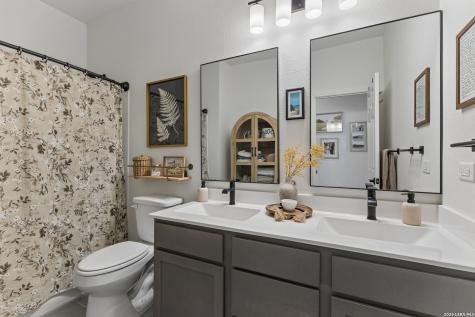 235 W Granite Shores Drive Boerne TX 78006