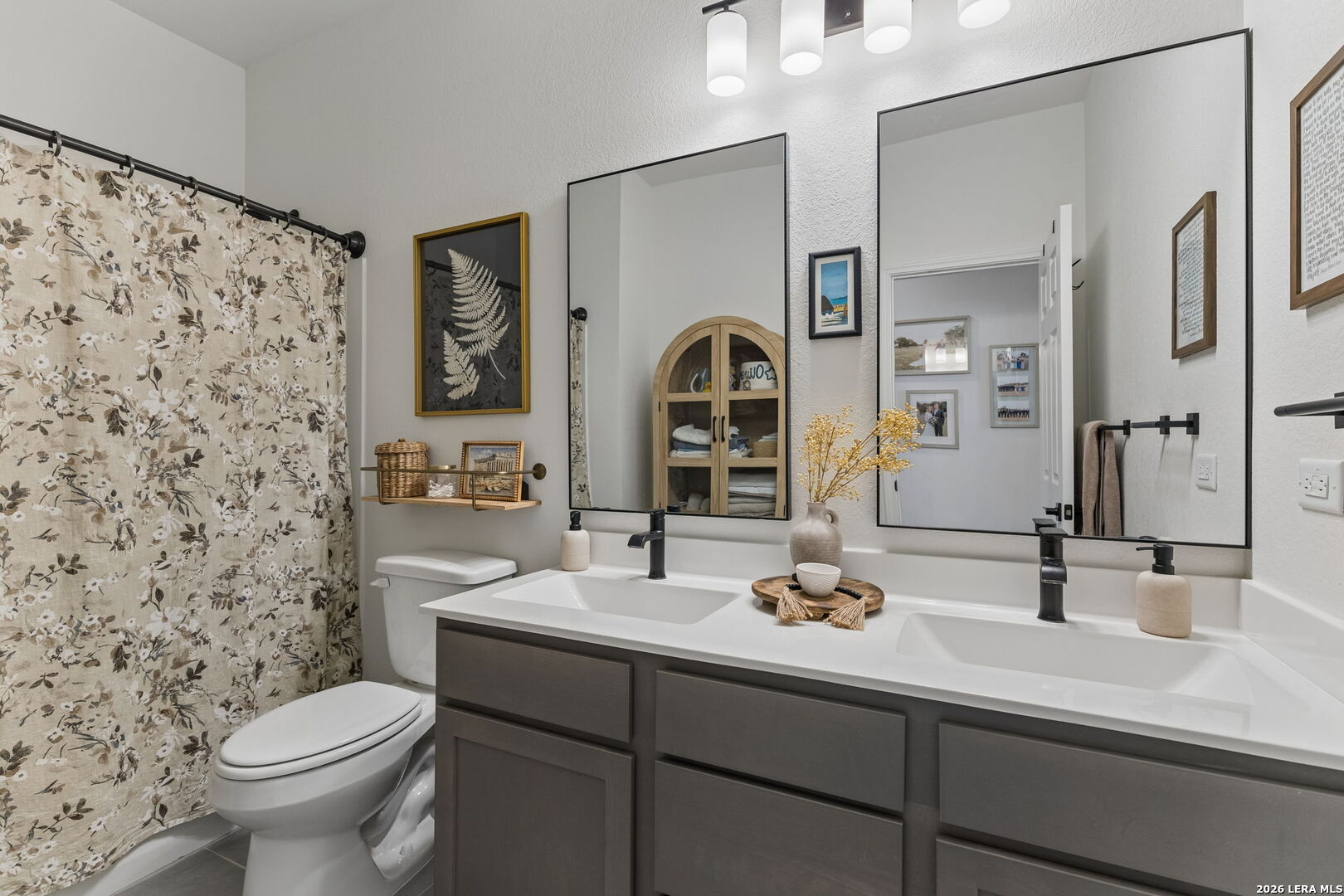 235 W Granite Shores Drive Boerne TX 78006