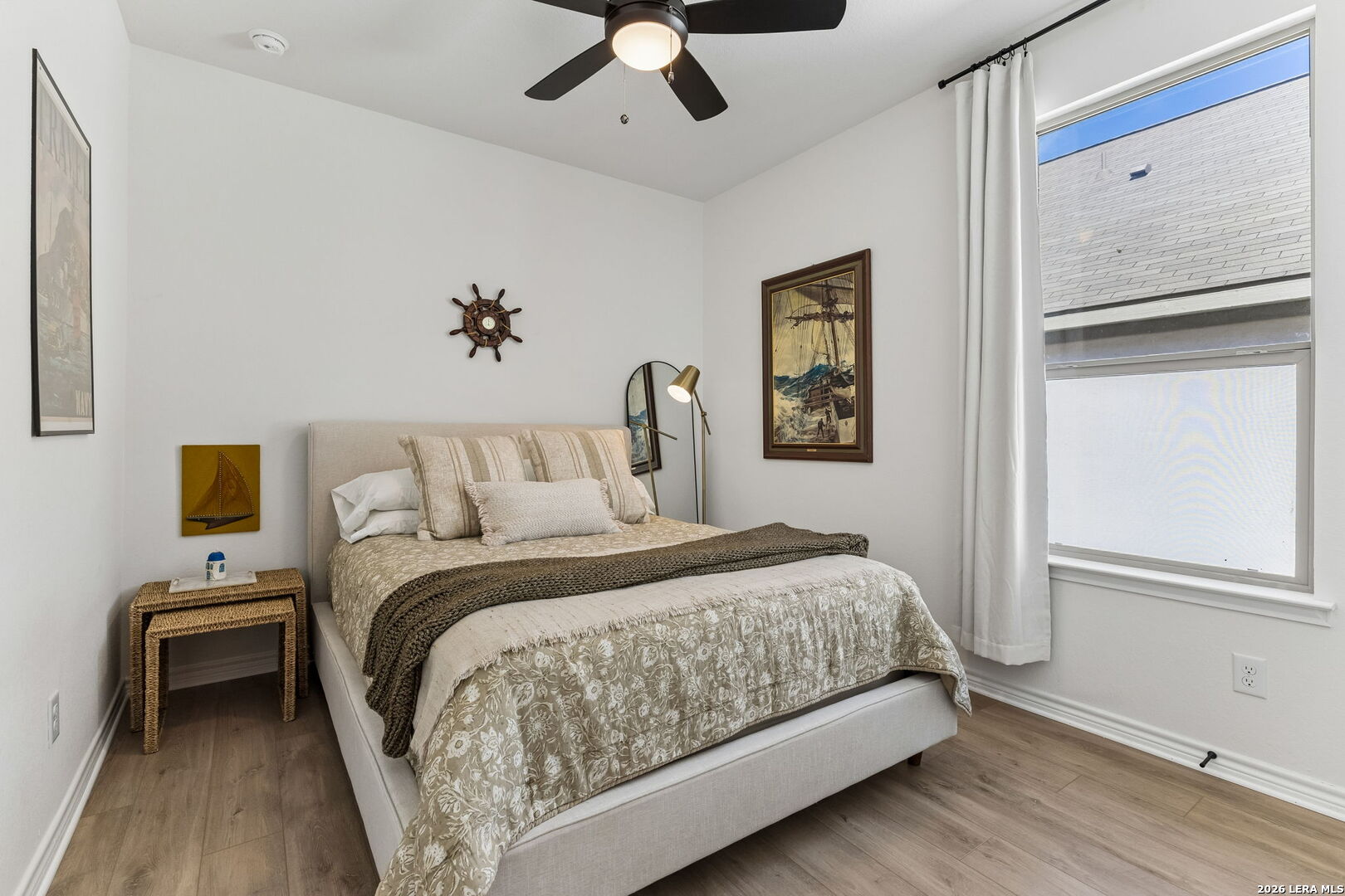 235 W Granite Shores Drive Boerne TX 78006