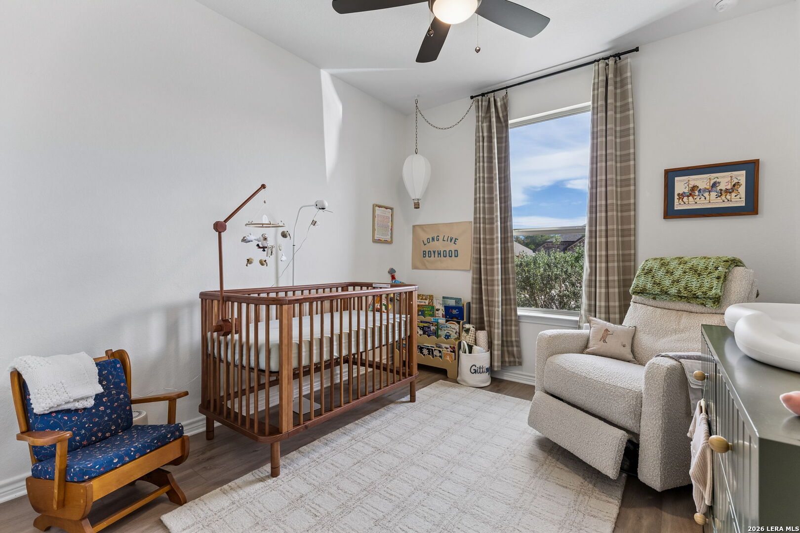 235 W Granite Shores Drive Boerne TX 78006
