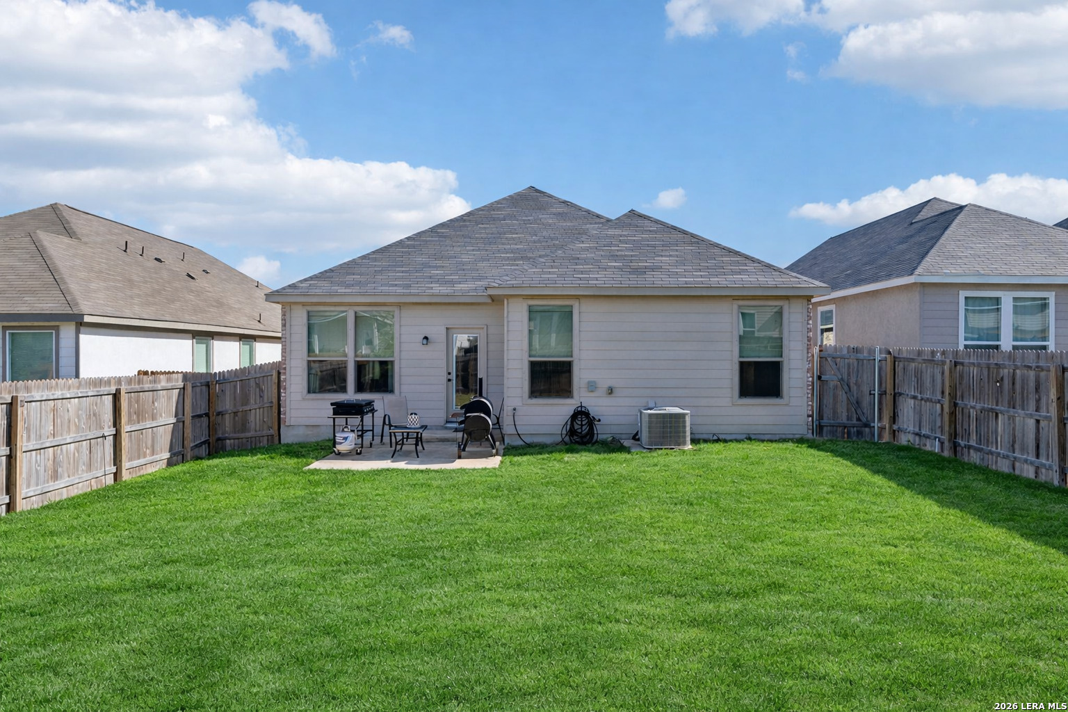 235 W Granite Shores Drive Boerne TX 78006