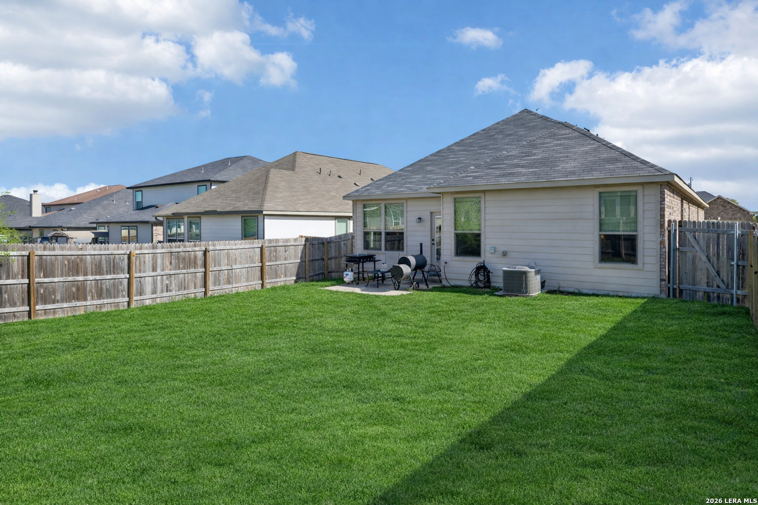 235 W Granite Shores Drive Boerne TX 78006