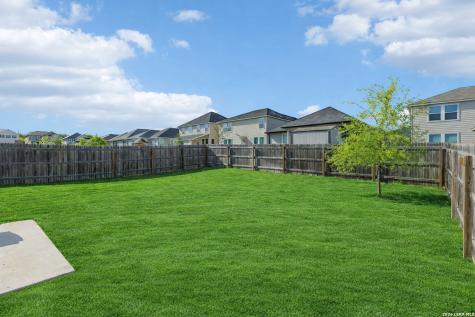 235 W Granite Shores Drive Boerne TX 78006