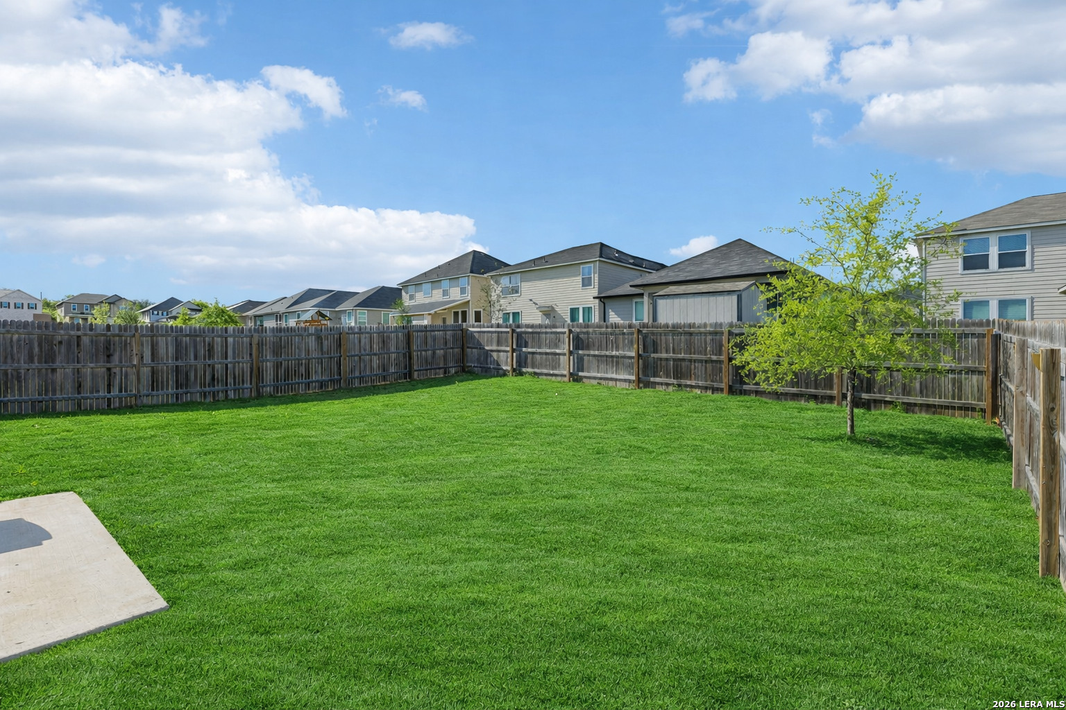 235 W Granite Shores Drive Boerne TX 78006
