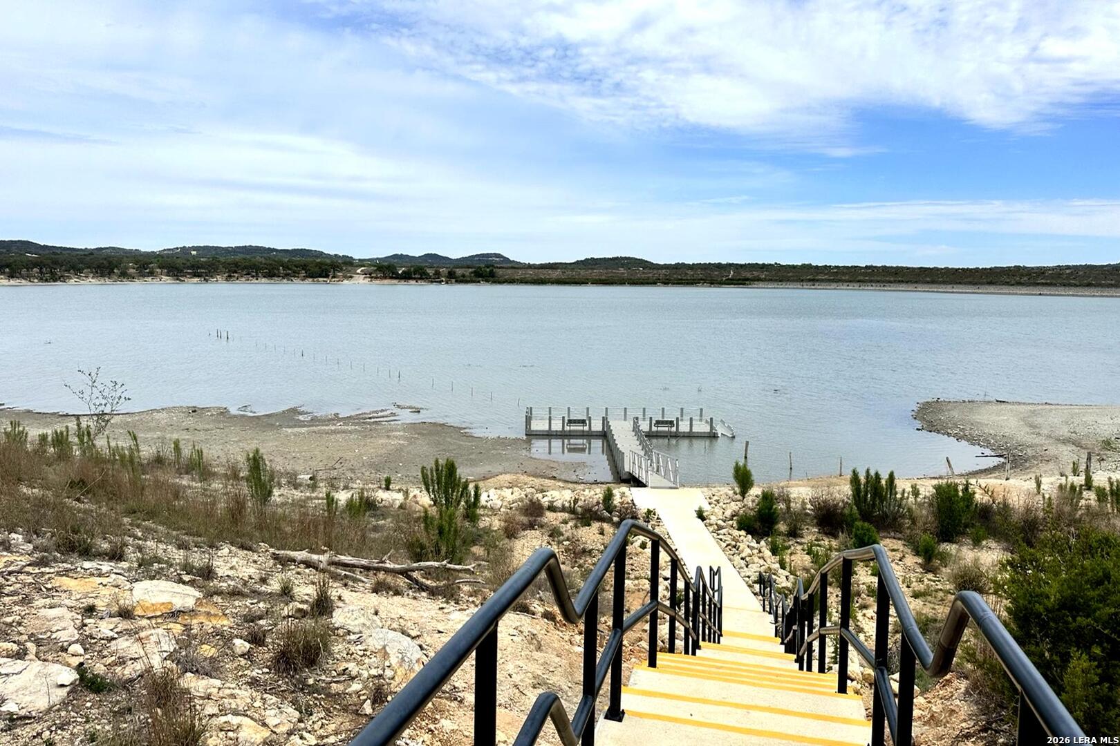 235 W Granite Shores Drive Boerne TX 78006