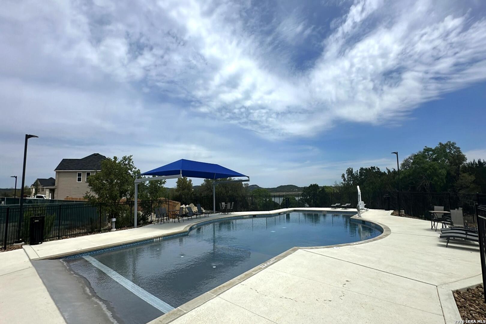 235 W Granite Shores Drive Boerne TX 78006