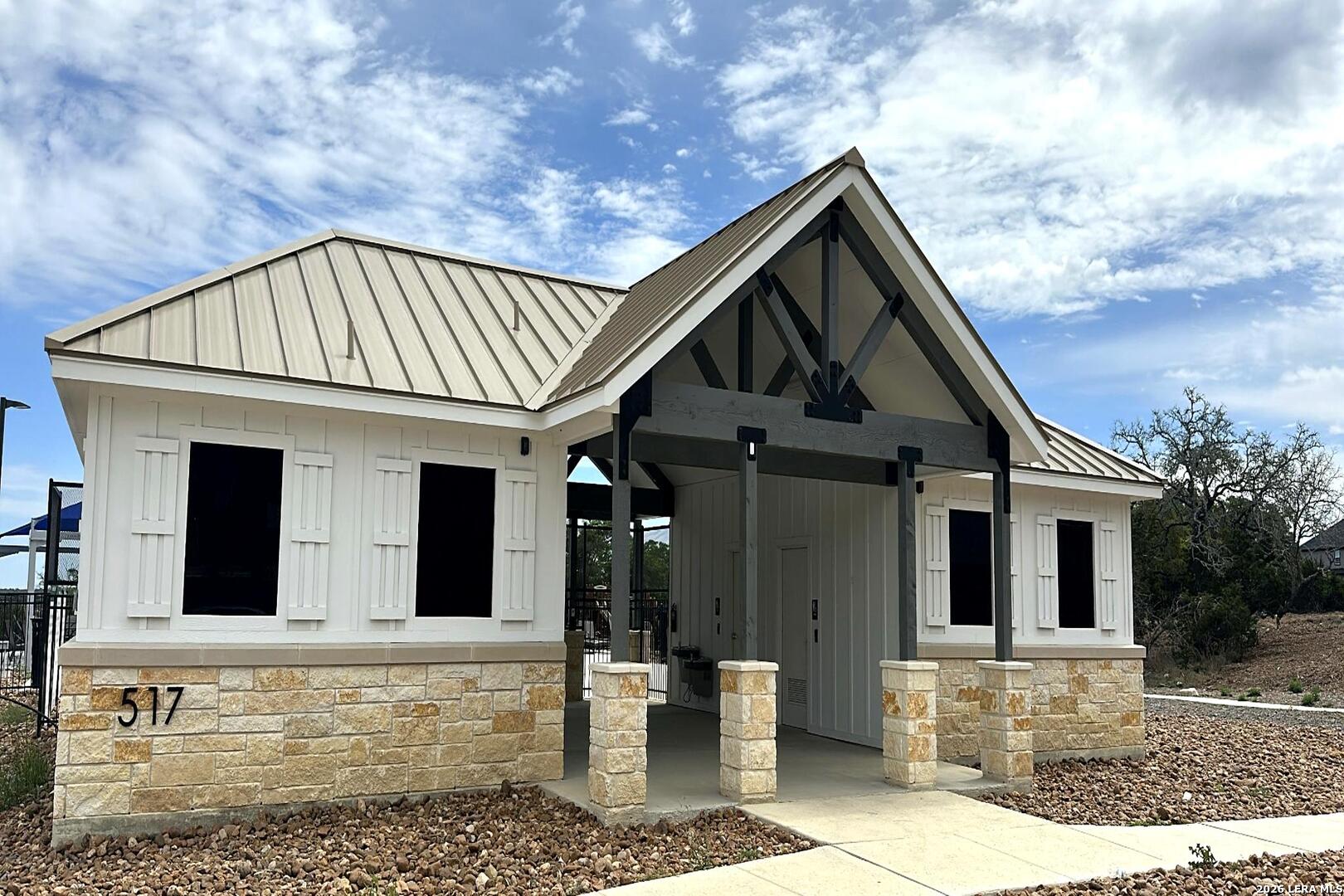 235 W Granite Shores Drive Boerne TX 78006