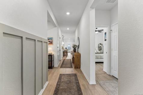 235 W Granite Shores Drive Boerne TX 78006