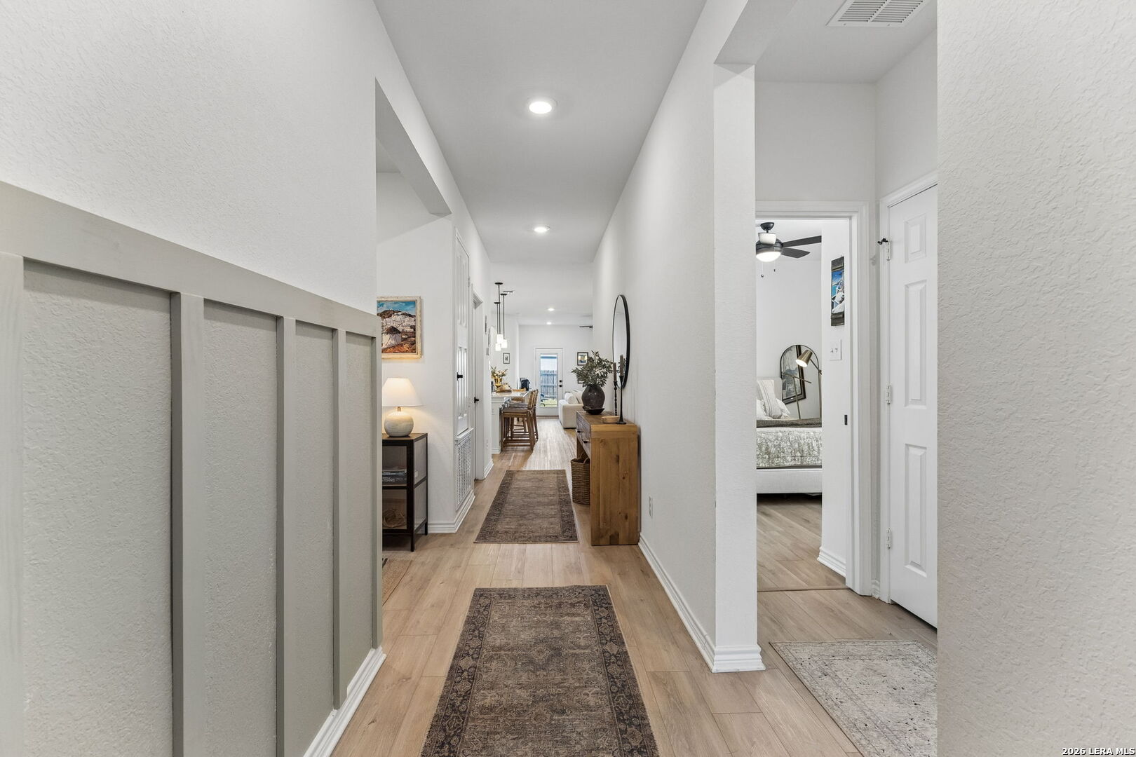 235 W Granite Shores Drive Boerne TX 78006
