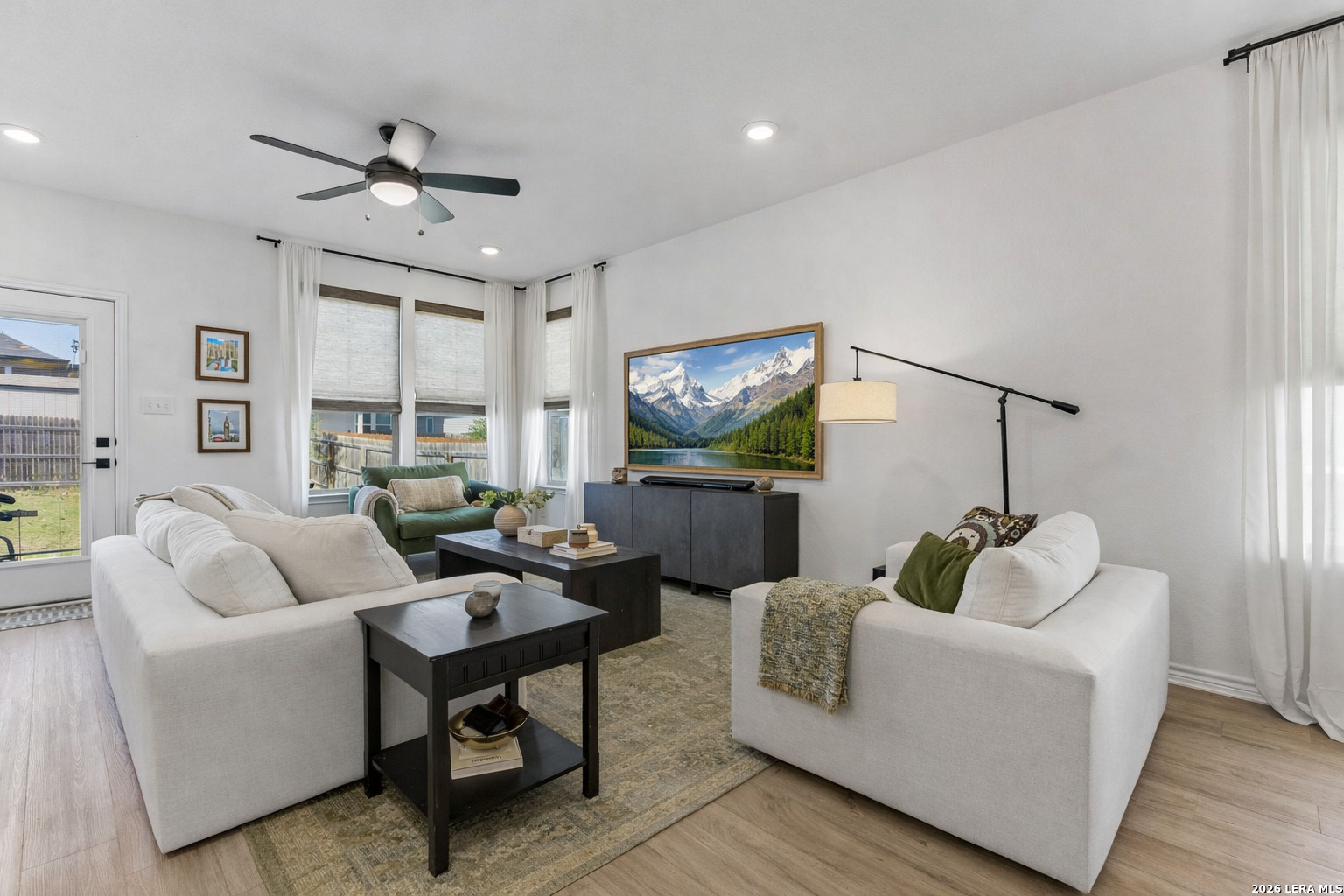 235 W Granite Shores Drive Boerne TX 78006