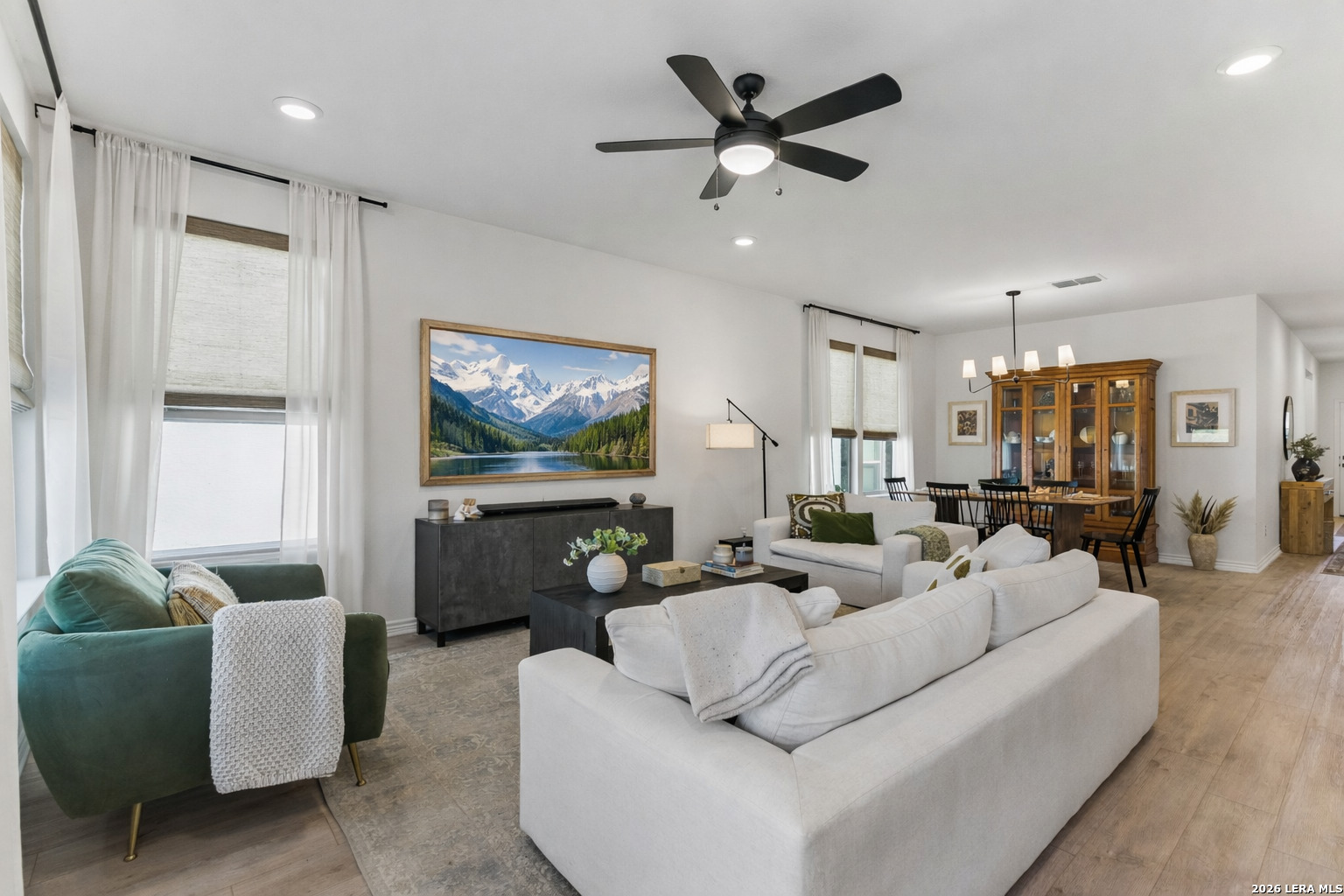 235 W Granite Shores Drive Boerne TX 78006