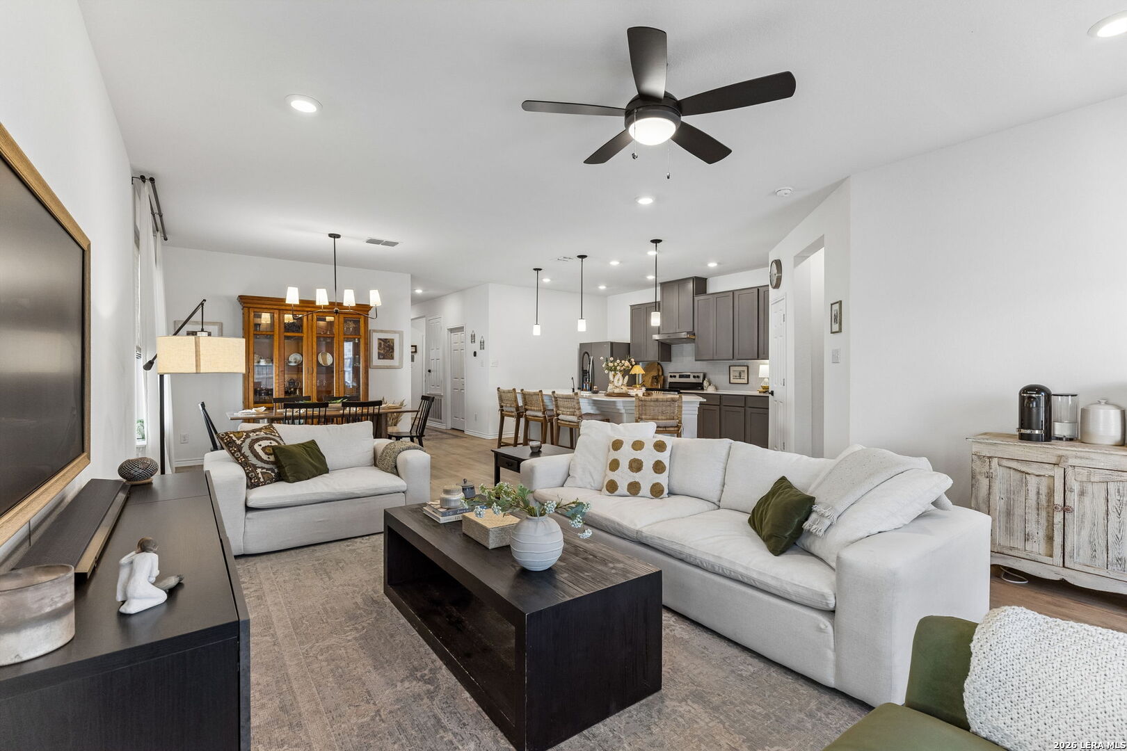 235 W Granite Shores Drive Boerne TX 78006