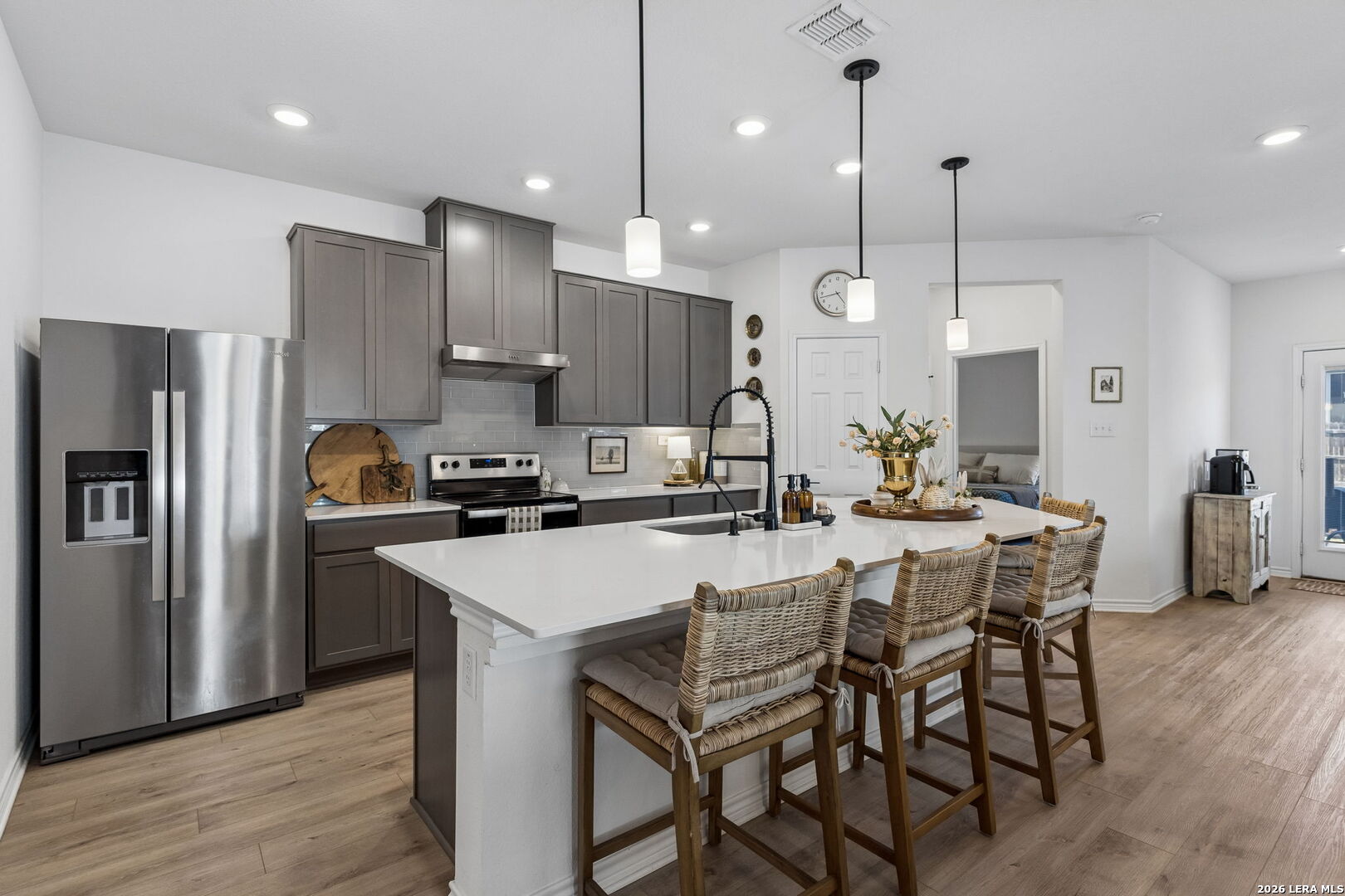 235 W Granite Shores Drive Boerne TX 78006