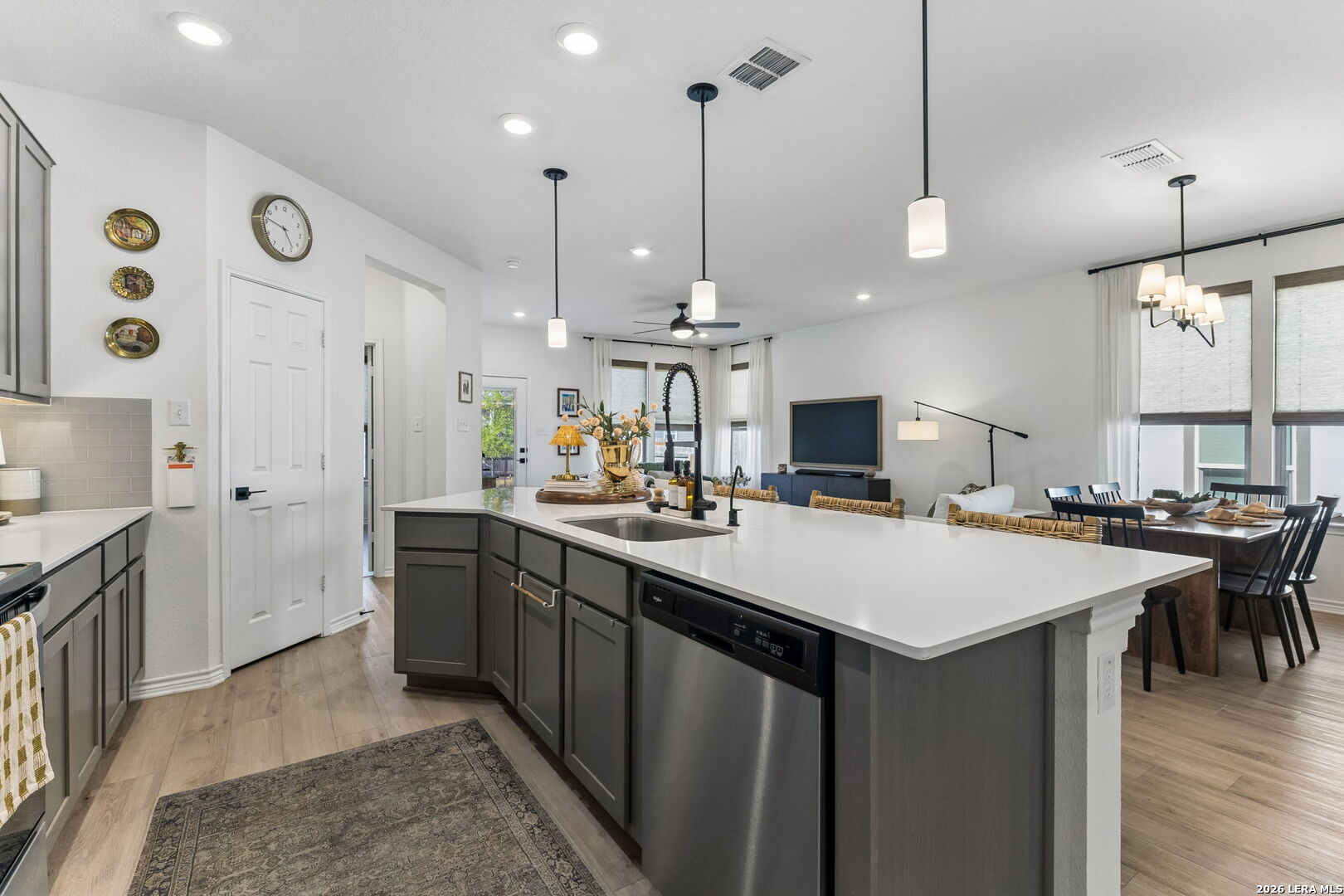 235 W Granite Shores Drive Boerne TX 78006