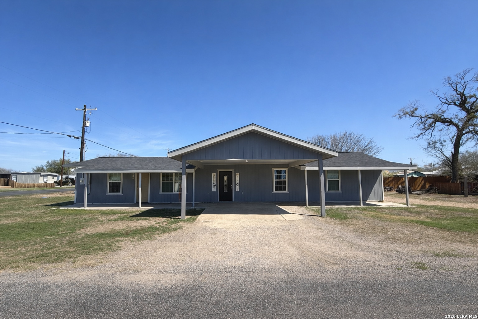 316 N Welhausen Poth TX 78147