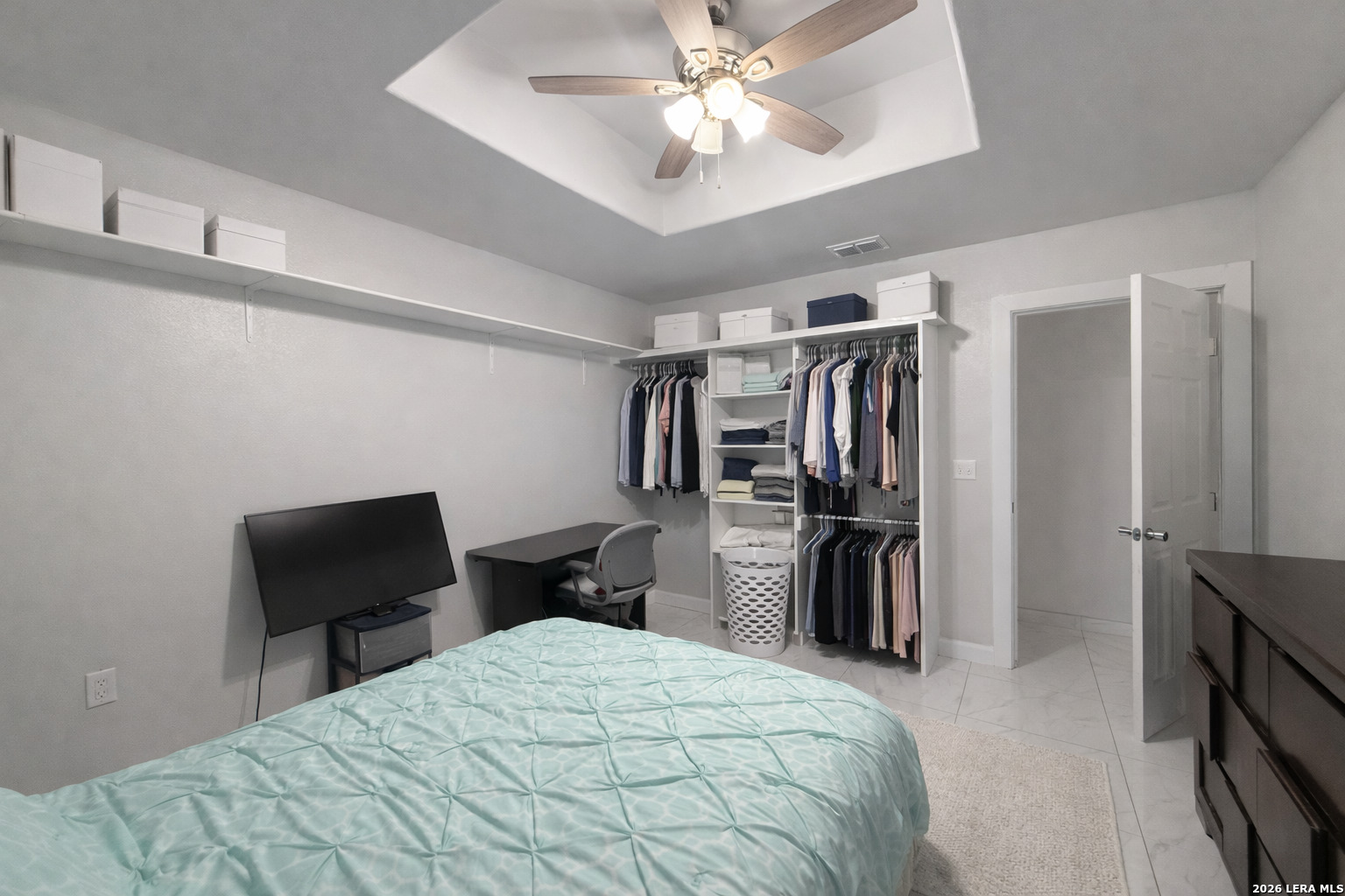 316 N Welhausen Poth TX 78147