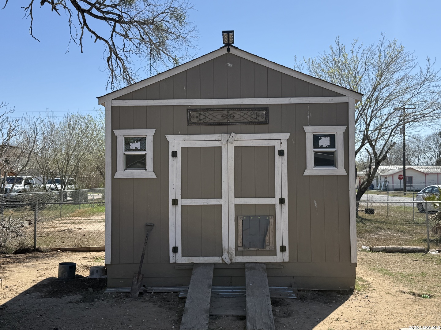 316 N Welhausen Poth TX 78147