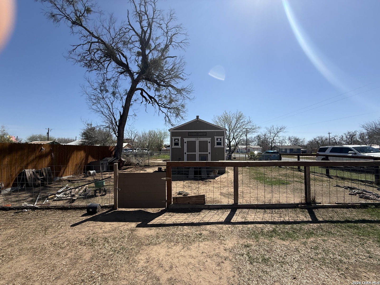 316 N Welhausen Poth TX 78147