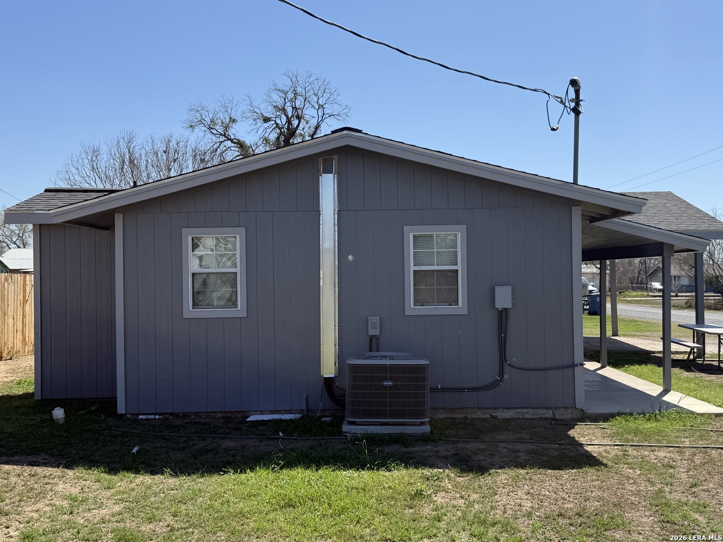 316 N Welhausen Poth TX 78147