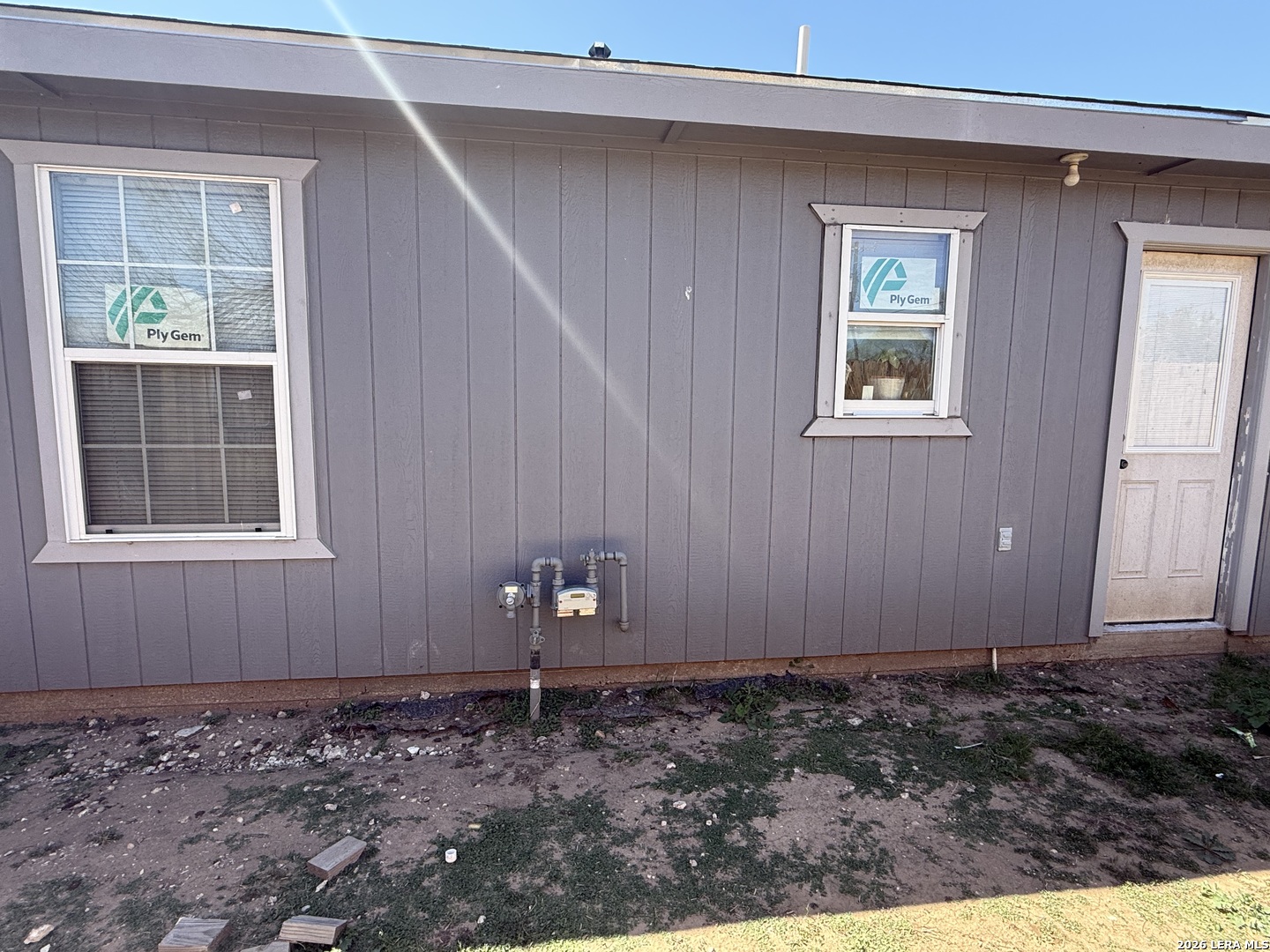 316 N Welhausen Poth TX 78147