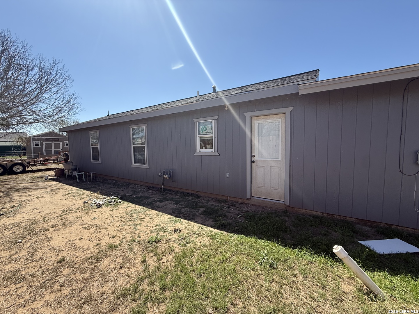316 N Welhausen Poth TX 78147