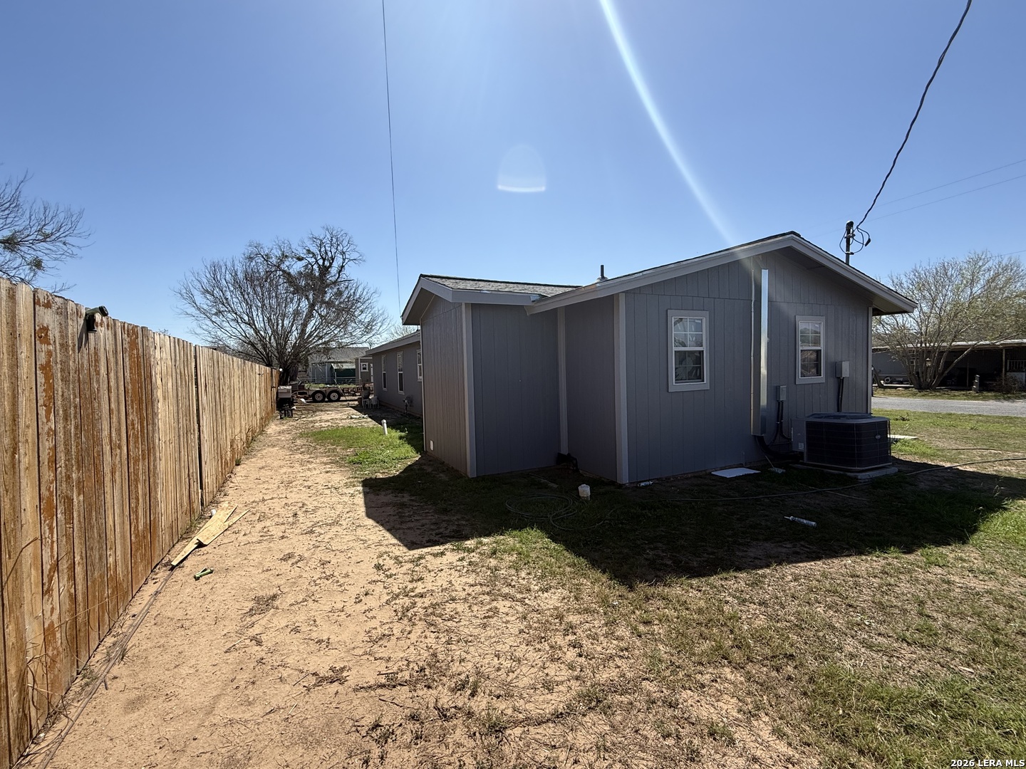 316 N Welhausen Poth TX 78147