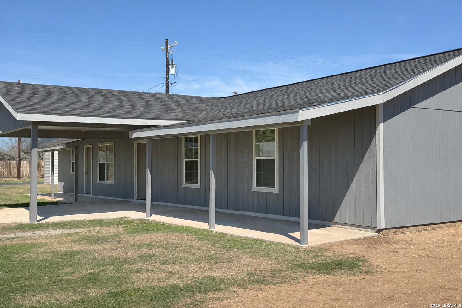 316 N Welhausen Poth TX 78147