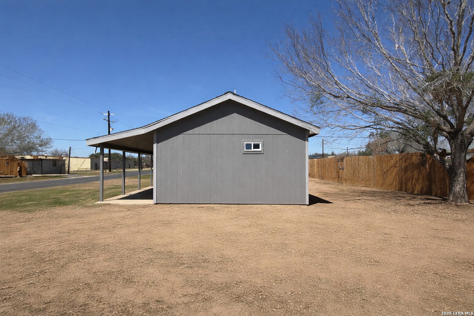 316 N Welhausen Poth TX 78147