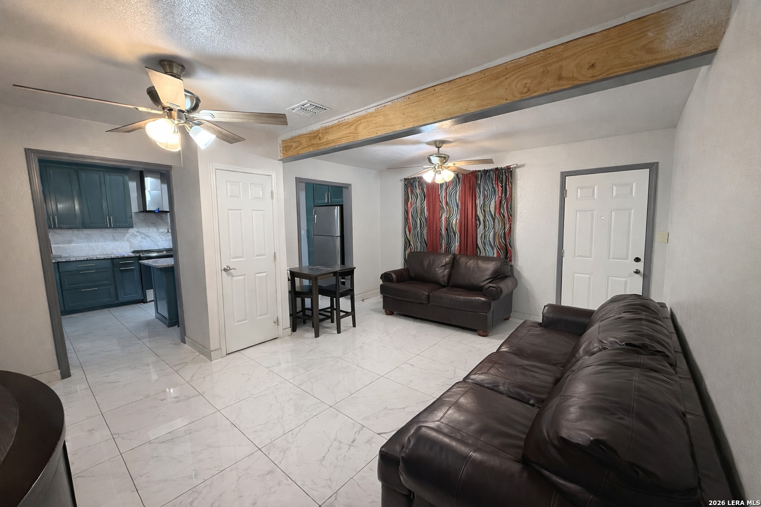 316 N Welhausen Poth TX 78147