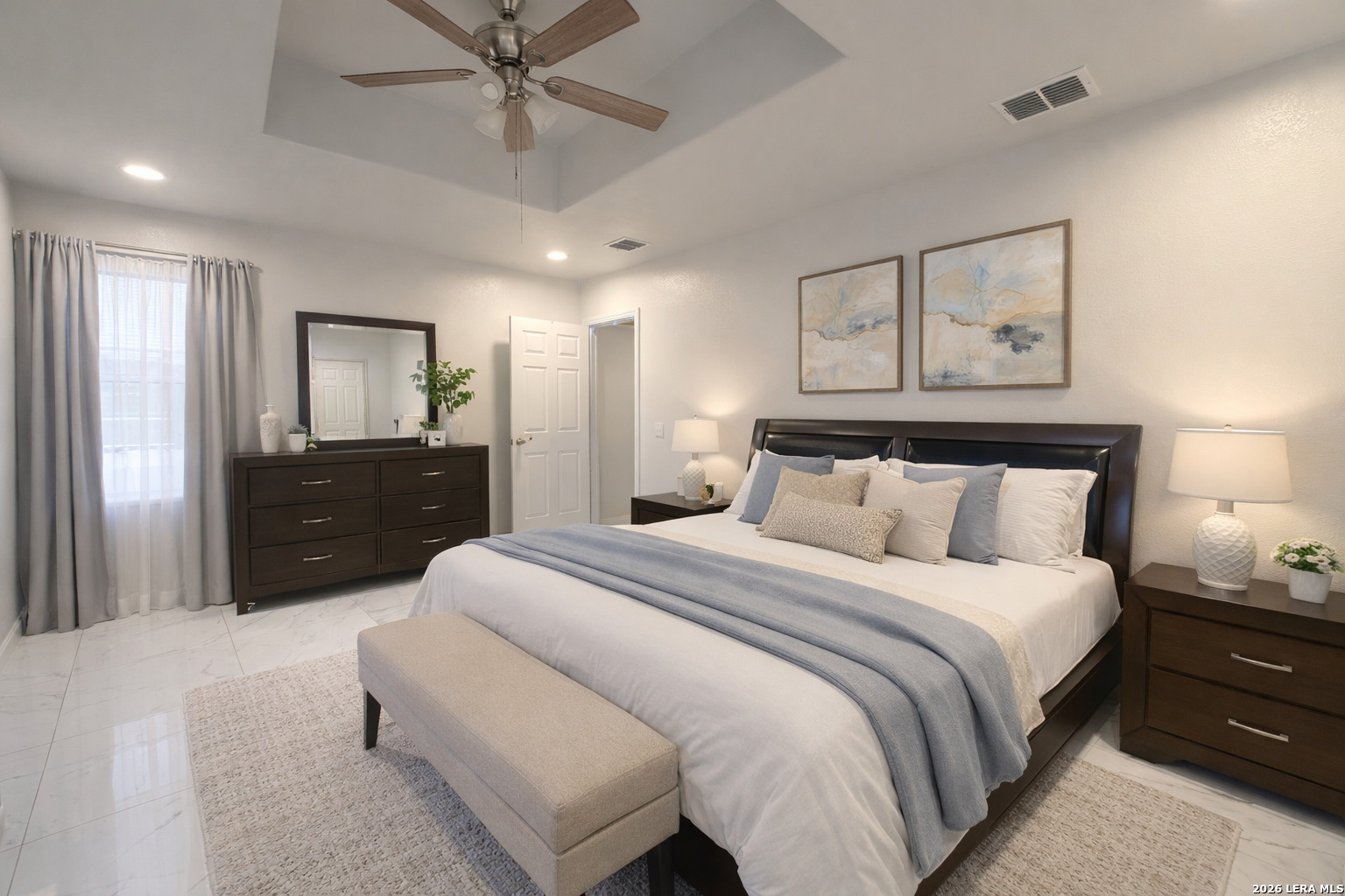 316 N Welhausen Poth TX 78147